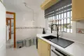 Квартира 3 спальни 124 м² Михас, Испания