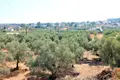 Atterrir 1 chambre  Gavalochóri, Grèce