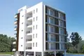 Квартира 3 спальни 117 м² муниципалитет Ларнака, Кипр