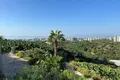 Maison 4 chambres 225 m² Kargicak, Turquie