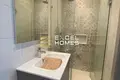 Квартира 2 спальни  Мджарр, Мальта