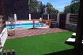 Villa de 5 habitaciones 150 m² Olympiada, Grecia