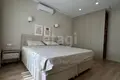 Mieszkanie 4 pokoi 165 m² Trimithi, Cypr Północny