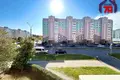 2 room apartment 62 m² Salihorsk, Belarus