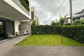 Mieszkanie 150 m² Thermi, Grecja