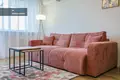 Apartamento 1 habitación 30 m² Zaliukes, Lituania