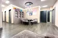 Appartement 4 chambres 156 m² Jurmala, Lettonie