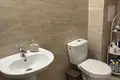 Appartement 2 chambres 55 m² Ravda, Bulgarie