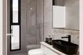Вилла 4 комнаты 110 м² Торре-Пачеко, Испания