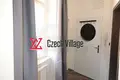 Wohnung 3 zimmer 45 m² Hauptstadt Prag, Tschechien