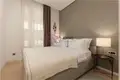 3 bedroom apartment 147 m² Budva, Montenegro