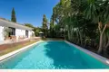 Maison 5 chambres 257 m² Artola, Espagne
