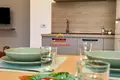 Appartement 2 chambres 55 m² Orikum, Albanie