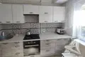Appartement 1 chambre 36 m² Muchaviecki sielski Saviet, Bélarus