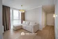 Apartamento 3 habitaciones 75 m² Minsk, Belarús
