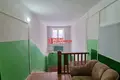2 room apartment 42 m² Hrodna, Belarus