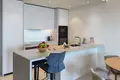 Wohnung 2 Schlafzimmer 90 m² Dos Hermanas, Spanien