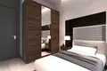 Mieszkanie 71 m² Alanya, Turcja