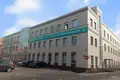 Office 6 711 m² in Moscow, Russia