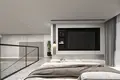 Квартира 2 комнаты  Акротири, Кипр