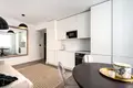 Apartamento 2 habitaciones 71 m² Arroios, Portugal