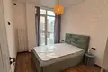 Apartamento 2 habitaciones 41 m² Lisi, Georgia