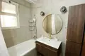 2 bedroom apartment 95 m² in Limassol, Cyprus