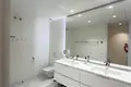 Wohnung 3 Schlafzimmer 208 m² Dos Hermanas, Spanien