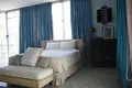 Villa 8 Schlafzimmer 1 200 m² Thalang, Thailand