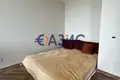2 bedroom apartment 80 m² Sveti Vlas, Bulgaria