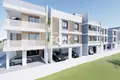 Appartement 2 chambres 86 m² Kolossi Municipality, Chypre
