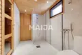 Casa  Naantali, Finlandia
