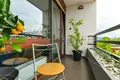 Apartamento 3 habitaciones 98 m² Lucko, Croacia