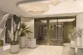 Apartamento 6 habitaciones 1 162 m² Dubái, Emiratos Árabes Unidos