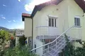Вилла 2 комнаты 123 м² Кунье, Черногория