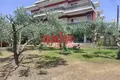 9 room apartment 500 m² Palio, Greece