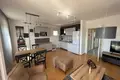 Appartement 2 chambres 71 m² Bar, Monténégro