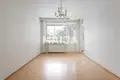 Apartamento 2 habitaciones 39 m² Helsinki sub region, Finlandia