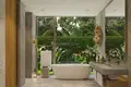 Appartement 3 chambres 158 m² Thalang, Thaïlande