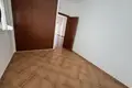Appartement 1 chambre 67 m² Dos Hermanas, Espagne