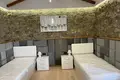 2 bedroom Villa 124 m² Icici, Croatia
