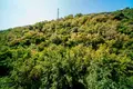3 bedroom apartment 257 m² Boreti, Montenegro