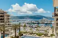 2 bedroom apartment 183 m² Montenegro, Montenegro