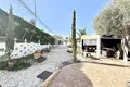 Villa de 4 dormitorios 150 m² Orihuela, Španjolska