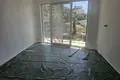 Appartement 1 chambre 56 m² Ulcinj, Monténégro