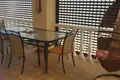 Casa 5 habitaciones 300 m² Fontanka, Ucrania