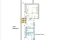 3 bedroom apartment  Mellieħa, Malta