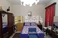 Квартира 3 спальни  Birkirkara, Мальта