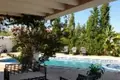 Haus 4 Schlafzimmer 309 m² Torremolinos, Spanien