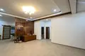 Haus 4 Schlafzimmer  in Pattaya, Thailand